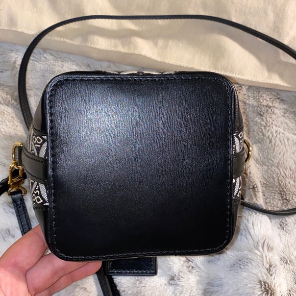 Louis Vuitton Noe Since 1854 - Picture 5 of 8